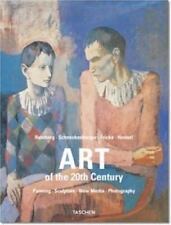 Art 20th century for sale  Carrollton
