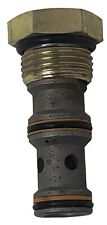Danfoss cp450 030 for sale  Philipsburg