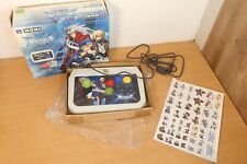 Blazblue calamity trigger for sale  SOUTHSEA