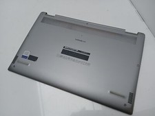 Dell latitude 3301 for sale  READING