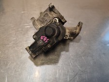 Vanne egr volkswagen d'occasion  Plénée-Jugon