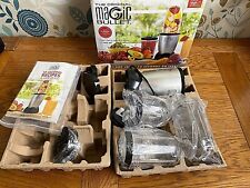 prime nutribullet for sale prime nutribullet for sale LIVERPOOL