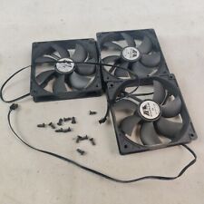 Zeta cooling fans for sale  Salt Lake City