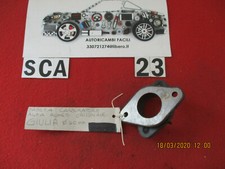 Flangia base supporto usato  Gioia Tauro