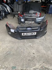 2013 ford focus for sale  DEWSBURY