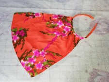 Barbie hawaiian superstar usato  Italia