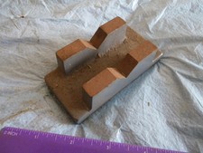 Vee blocks 1 for sale Vee blocks 1 for sale  OKEHAMPTON