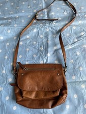 Russell bromley brown for sale  BOGNOR REGIS