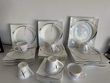 ritzenhoff geschirr gebraucht kaufen ritzenhoff geschirr gebraucht kaufen Rodgau