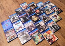 ps4 games usato ps4 games usato Napoli