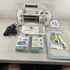 Cricut personal electric for sale  Springfield