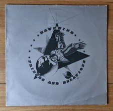 Hawkwind friends relations for sale  BRISTOL