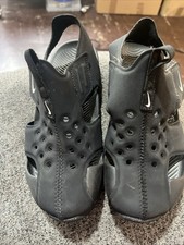 kids 13 nike sandal for sale  COULSDON