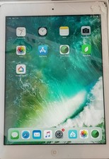 Ipad air 16gb usato  Italia