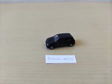 Herpa renault clio d'occasion Herpa renault clio d'occasion  Toulouse-