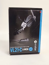 Prodipe vl21 lanen for sale  MANCHESTER