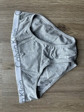 Calvin klein herren gebraucht kaufen  Hamburg
