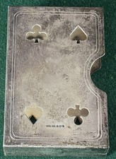 Vintage antique sterling for sale  BLACKPOOL