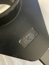 Libec heavy duty for sale  LEICESTER