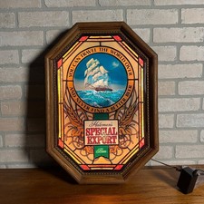 Vintage 1982 heileman for sale  Fond Du Lac