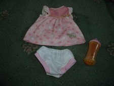 Rare official outfit for sale  RADLETT