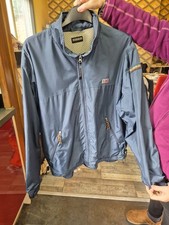 Napapijri mens jacket for sale Napapijri mens jacket for sale  PRESTON