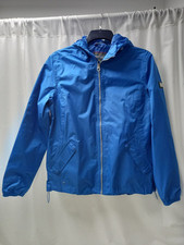 Regatta hydrafort blue for sale  MIDDLESBROUGH