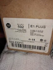 Allen bradley plus for sale  Minot