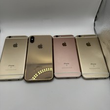 Iphone lot untested for sale  Crawfordsville