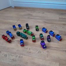 Thomas friends adventure for sale  STAFFORD