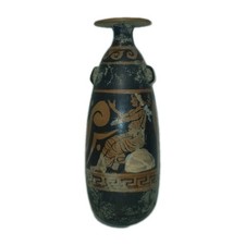 Vaso. alabastro fig usato Vaso. alabastro fig usato  Cerveteri