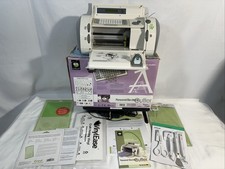 Mint cricut personal for sale  Gurnee