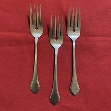 Set oneida summer for sale  Holbrook