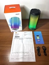 Jbl pulse d'occasion  Lamballe
