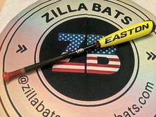 Clean easton adv for sale  Fredericksburg