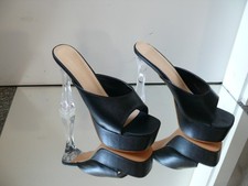 Damen slide slip gebraucht kaufen  Treuenbrietzen