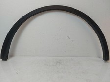 Tesla model kotflügelverbreit gebraucht kaufen  Magdeburg