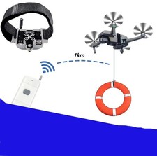 Drone release device for sale  USA