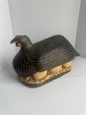 Vintage folk art for sale  Fort Lupton