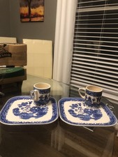 Rare vintage set for sale  Nicholasville
