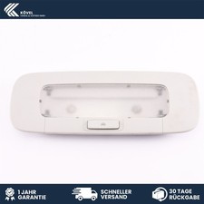 Innenraumbeleuchtung deckenlam gebraucht kaufen  Eilenburg