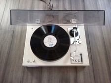 Kenwood 3055 turntable for sale  Maywood