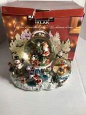 Kirkland signature multi for sale  Zuni