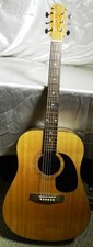 Jacobson handmade model for sale  Georgetown