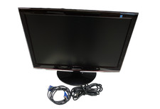 Samsung syncmaster t220 gebraucht kaufen  Krefeld