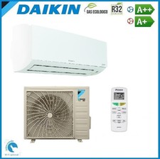 Daikin climatizzatore 9000btu usato  Italia