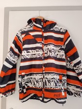 Veste snowboard volcom d'occasion  France