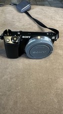 sony nex 5r comprar usado sony nex 5r comprar usado  Enviando para Brazil