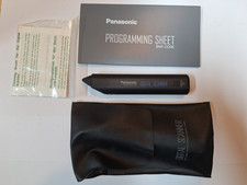 Panasonic ds1b video for sale  NORTHAMPTON