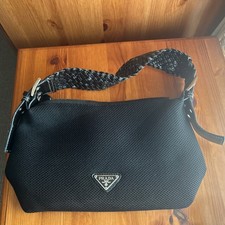 Excellent small prada for sale  DARWEN